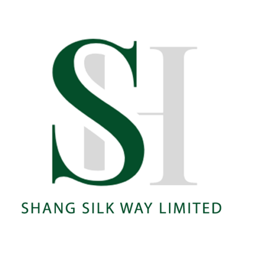 shang-silk.com