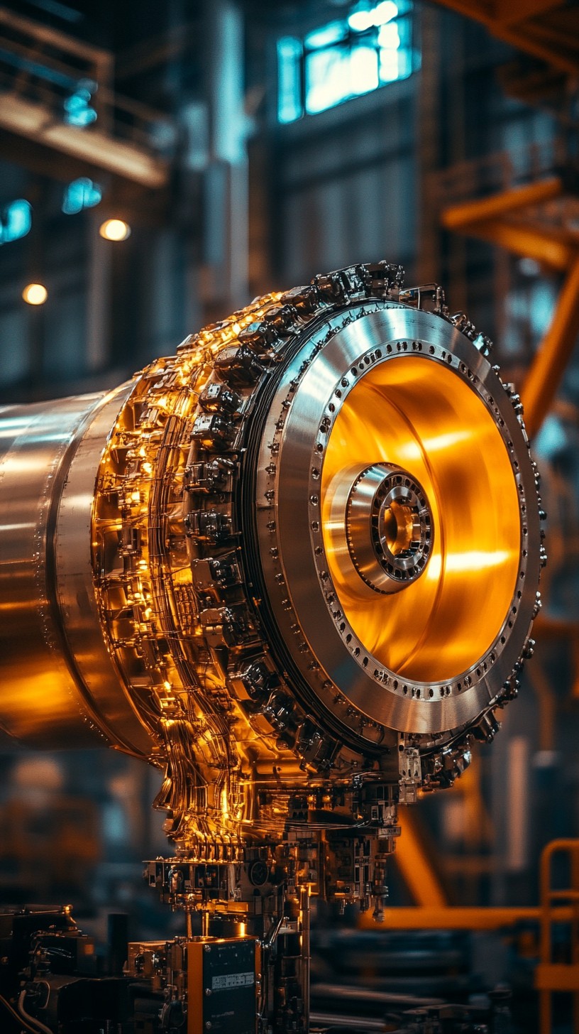industrial-machinery-assembly-stockcake