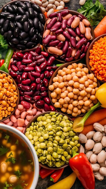 legumes-beans-assortmenthealthy-vegan-protein-food_926199-4082287